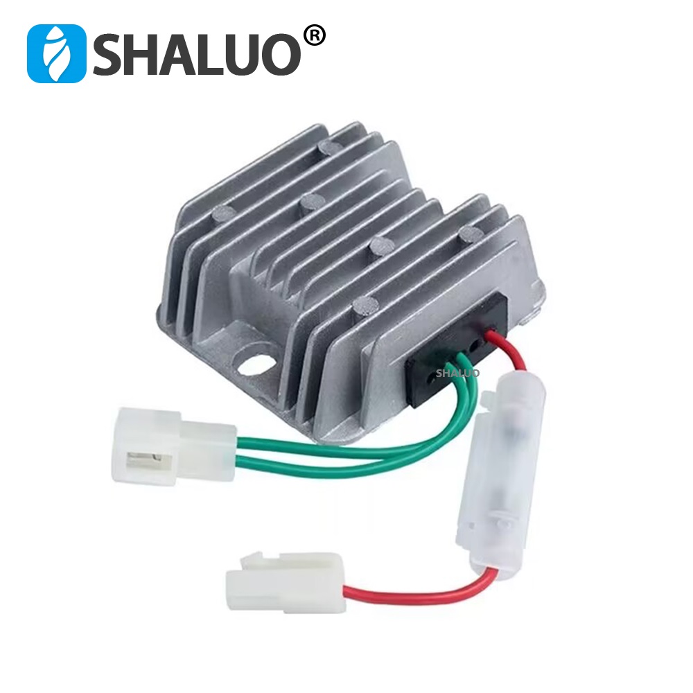 170F 178F 186F 12V Diesel Gene - đánh giá và giá Cycloidal Reducer Bldc Motor
