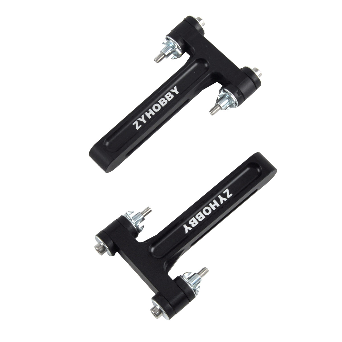 RC Airplanes Model Airplanes E - đánh giá và giá Brushless Motor Thrust Test Stand