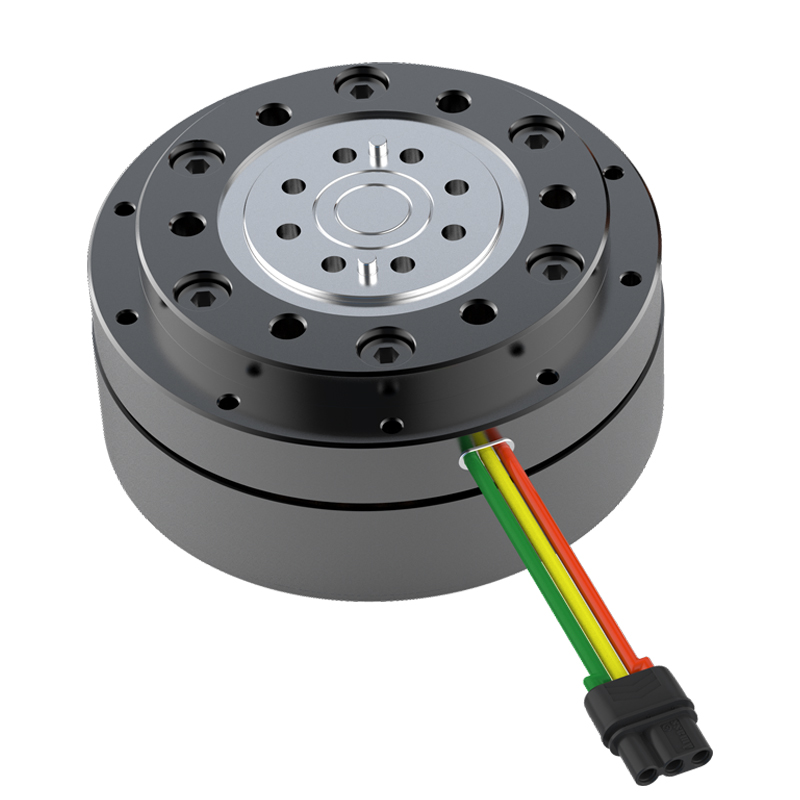 Hot Selling Micro 36v Dc Bldc  - đánh giá và giá Cycloidal Reducer Bldc Motor