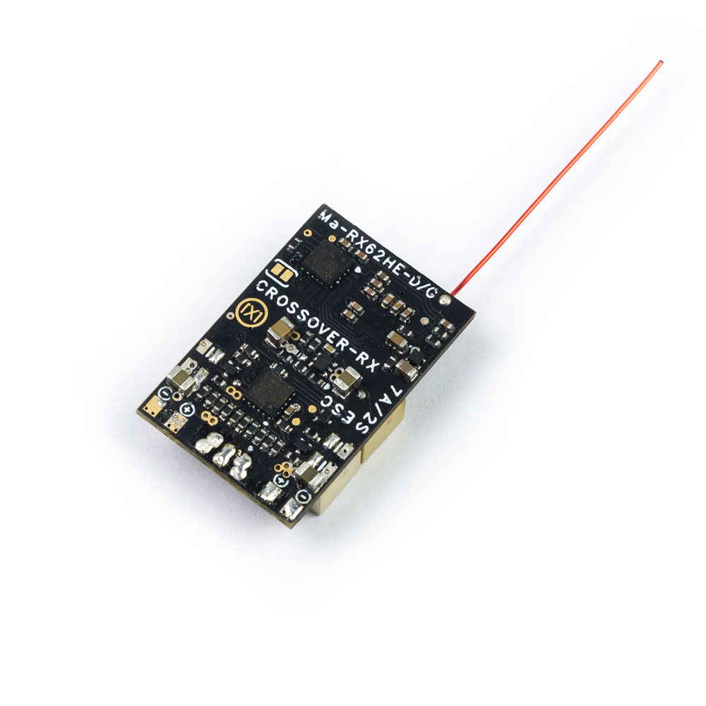 AEORC RX15X-E Series Mini Micr - đánh giá và giá Brushless Motor Thrust Test Stand