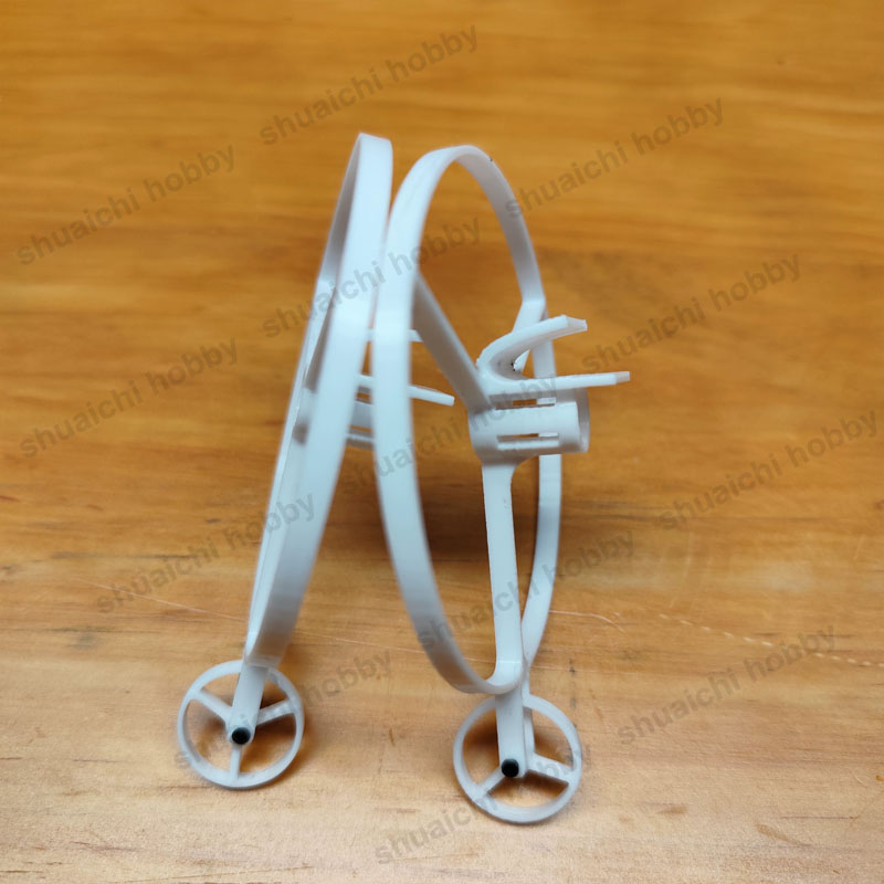 1Pair 8520 Coreless Motor Moun - đánh giá và giá Brushless Motor Thrust Test Stand