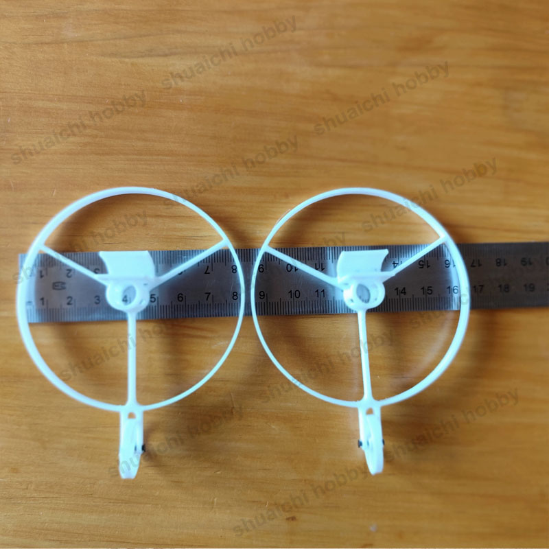 1Pair 8520 Coreless Motor Moun - đánh giá và giá Brushless Motor Thrust Test Stand