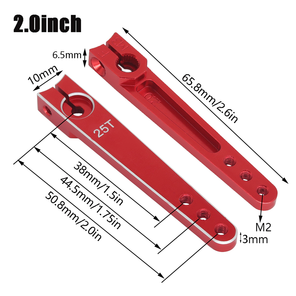 9IMOD 2PCS Multistyle RC 25T M - đánh giá và giá Brushless Motor Thrust Test Stand