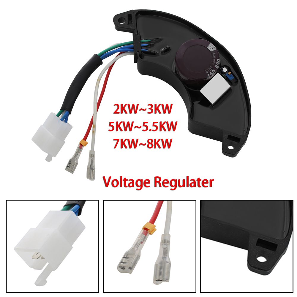 Đa Năng AVR Điều Chỉnh Điện Áp - đánh giá và giá Cycloidal Reducer Bldc Motor